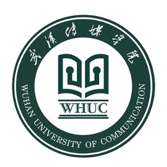 武汉传媒学院专升本