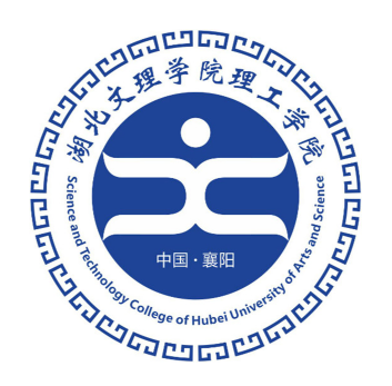 湖北文理学院理工学院专升本