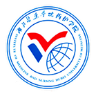 湖北医药学院药护学院专升本