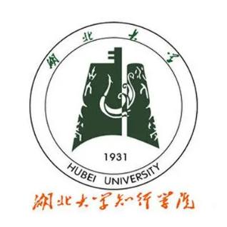 湖北大学知行学院专升本