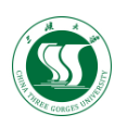 三峡大学科技学院2026年专升本招生简章