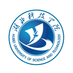 湖北科技学院2026年普通专升本招生简章