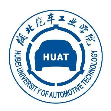 湖北汽车工业学院科技学院专升本